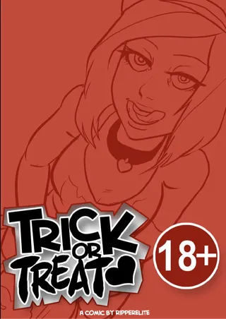 comic thumbnail